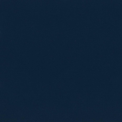 [317412] BLUE, PLAIN (DR# 95012)