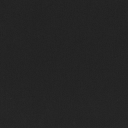 [317413] DARK BLUE, PLAIN