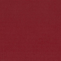[317414] BURGUNDY, PLAIN (DR# 95014)