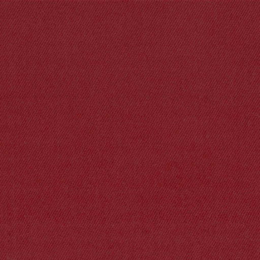 [317414] BURGUNDY, PLAIN (DR# 95014)
