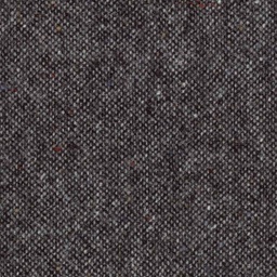 [317415] GREY, PLAIN (DR# 95015)