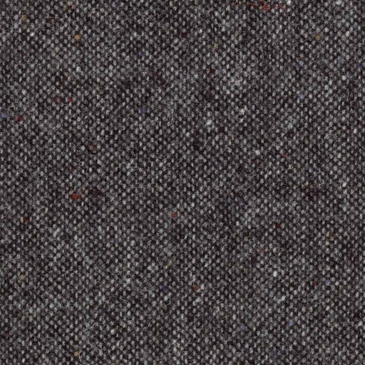 [317415] GREY, PLAIN (DR# 95015)