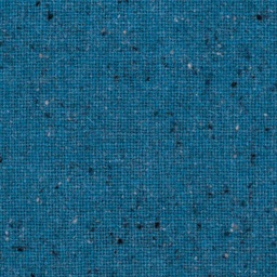 [317416] BLUE, PLAIN