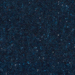 [317417] BLUE, PLAIN (DR# 95017)