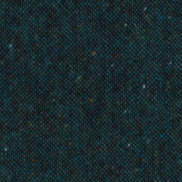 [317418] GREEN, PLAIN (DR# 95018)