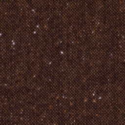 [317419] BROWN, PLAIN (DR# 95019)