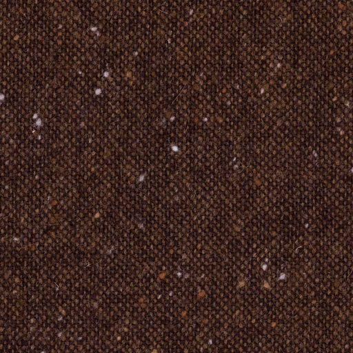 [317419] BROWN, PLAIN (DR# 95019)