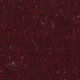 [317420] BURGUNDY, PLAIN (DR# 95020)