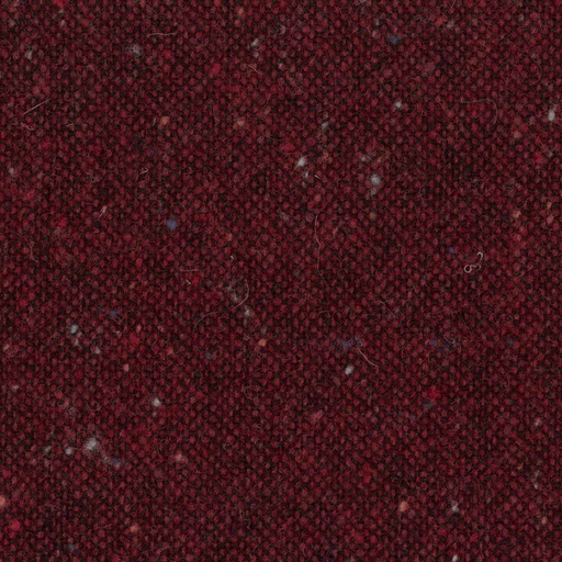 [317420] BURGUNDY, PLAIN (DR# 95020)