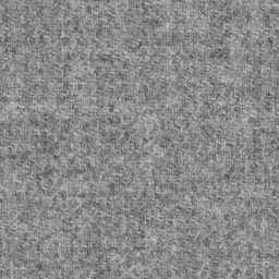 [317421] LIGHT GREY, PLAIN (DR# 95021)