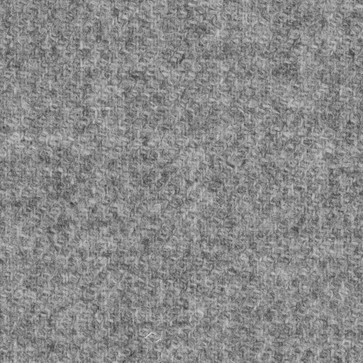 [317421] LIGHT GREY, PLAIN (DR# 95021)