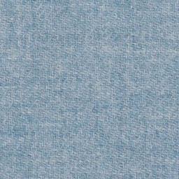 [317422] LIGHT BLUE, PLAIN (DR# 95022)