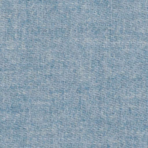 [317422] LIGHT BLUE, PLAIN (DR# 95022)