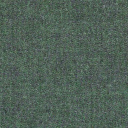 [317424] GREEN, PLAIN (DR# 95024)