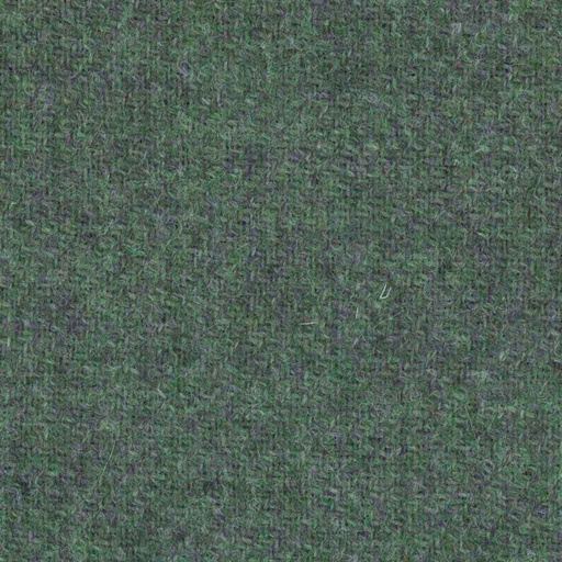 [317424] GREEN, PLAIN (DR# 95024)