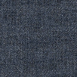 [317425] BLUE, PLAIN (DR# 95025)