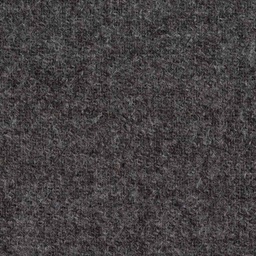 [317426] GREY, PLAIN (DR# 95026)