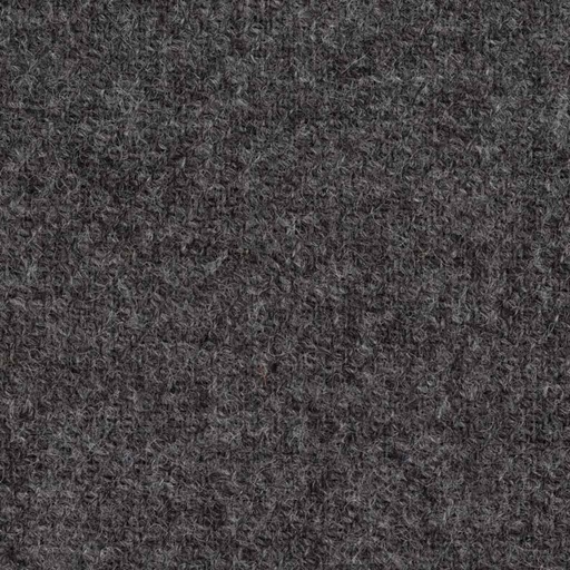 [317426] GREY, PLAIN (DR# 95026)