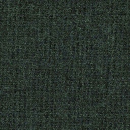 [317428] GREEN, PLAIN (DR# 95028)