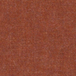[317430] ORANGE RED, PLAIN (DR# 95030)