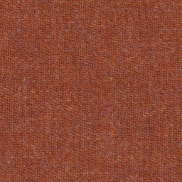 [317430] ORANGE RED, PLAIN