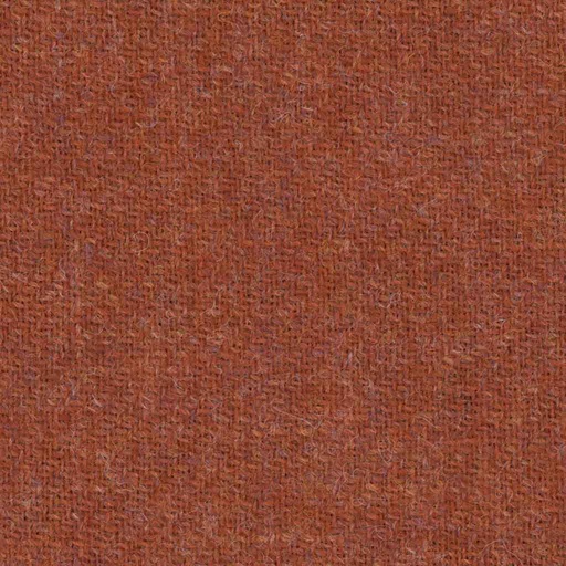 [317430] ORANGE RED, PLAIN (DR# 95030)