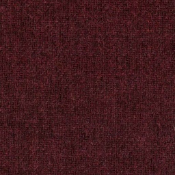 [317431] BURGUNDY, PLAIN