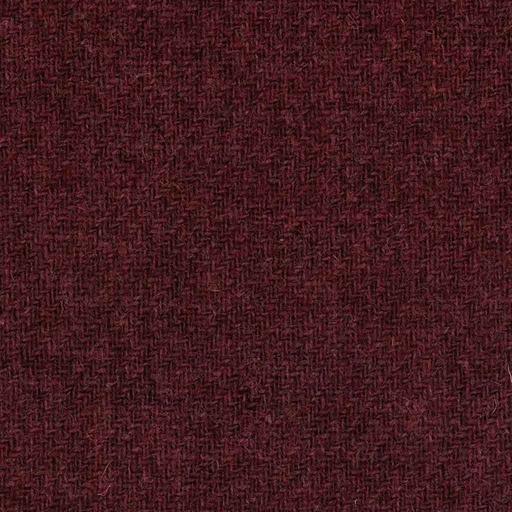 [317431] BURGUNDY, PLAIN (DR# 95031)