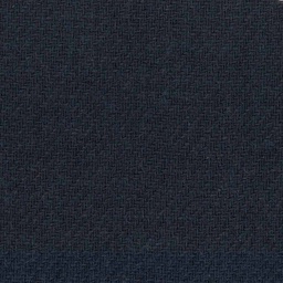 [317432] BLUE, PLAIN (DR# 95032)