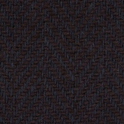[317437] BLUE, HERRINGBONE (DR# 95037)