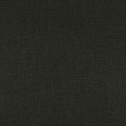 [352701] GREY, PLAIN