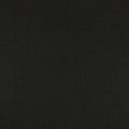 [352702] DARK GREY, PLAIN
