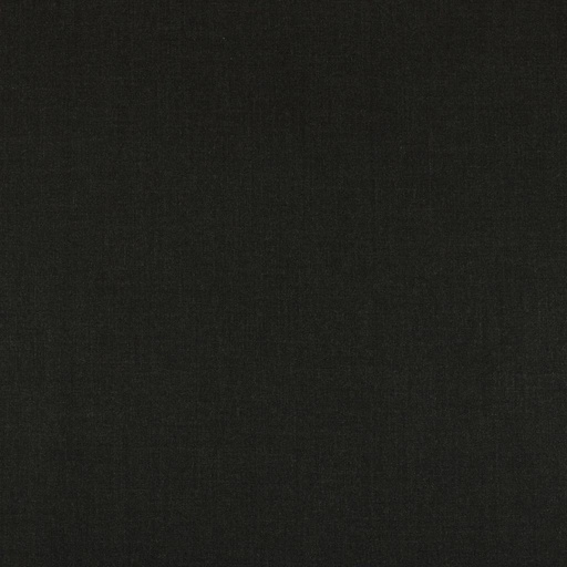 [352702] DARK GREY, PLAIN (ST# 9101)
