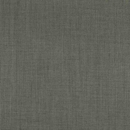 [352705] GREY, PLAIN