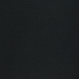 [352706] BLUE, PLAIN