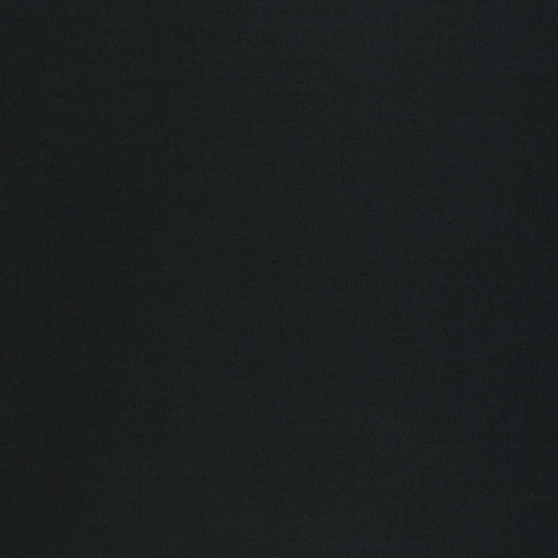 [352706] BLUE, PLAIN