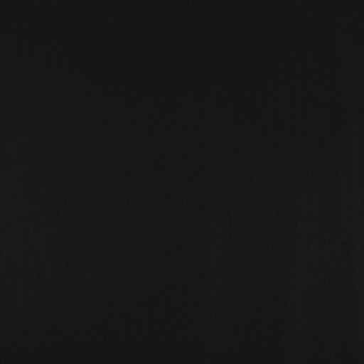 [352707] DARK BLUE, HERRINGBONE