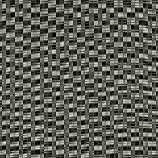 [352709] GREY, BIRDEYE