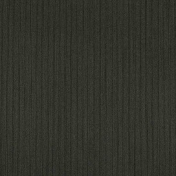 [352711] DARK GREY, STRIPES