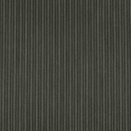 [352712] GREY, STRIPES