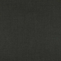 [352713] GREY, TWILL