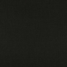 [352714] CHARCOAL, TWILL
