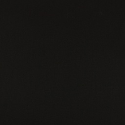 [352715] BLACK, TWILL