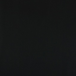 [352716] DARK BLUE, TWILL