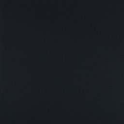 [352717] BLUE, TWILL