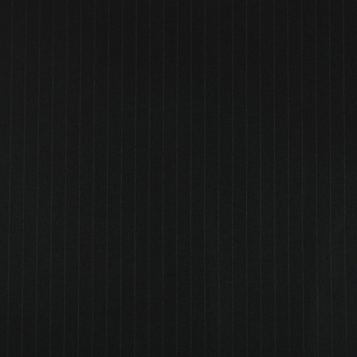 [352719] BLUE, OFF WHITE STRIPES