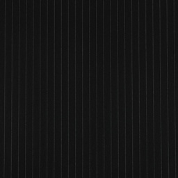 [352720] BLACK, WHITE STRIPES