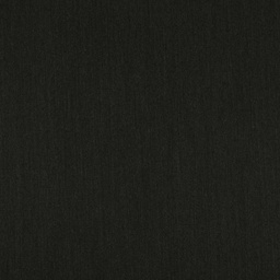 [352722] CHARCOAL, HERRINGBONE