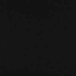[352724] BLACK, HERRINGBONE