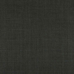 [352725] GREY, 3&quot;X2.5&quot; BLUE CHECKS